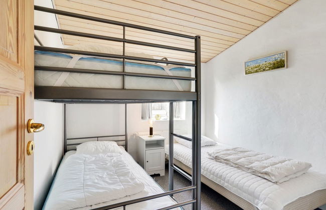 "Kara" - 100m to the fjord - Foto 39