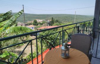 Anastasis South - Foto 12