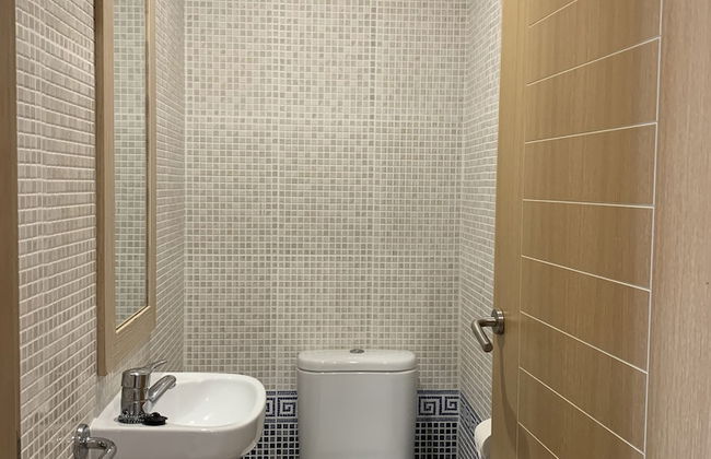 Pierre & Vacances Resort Bonavista de Bonmont - Foto 39