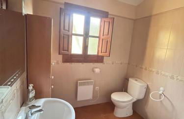 Laya Alojamientos Rurales y Eventos - Foto 10