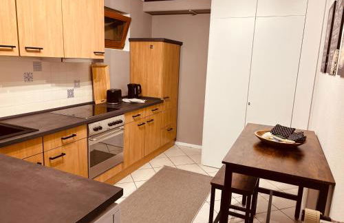 Ferienwohnung De Lorenzi - Foto 7