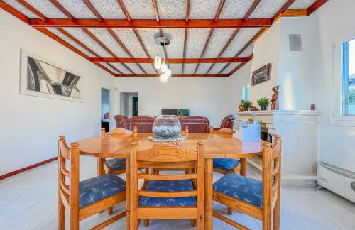 Maison Familiale - Torreira - Foto 2