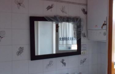 La Francigena - Foto 67