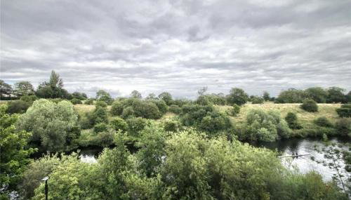 Luxury 2 Bed Apartment Central Yarm - Foto 2