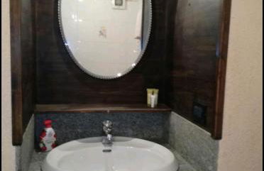 Affascinante appartamento ai piedi dell'ovovia - Foto 16