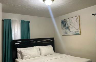 quiet and comfortable - Foto 42