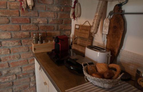 Sinanis Garden House - Foto 27