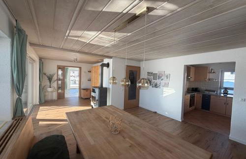 Ferienhaus am Hang - Foto 38