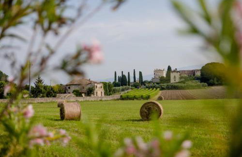 Agriturismo Sambuco - Photo 61