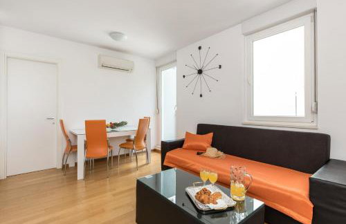 Apartment Marcela With Private Parking - Photo 11