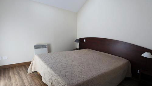 Résidence Serias - T3/8pers SERIAS 19- Peyresourde MAE-3414 - Foto 3