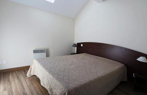 Résidence Serias - T3/8pers SERIAS 19- Peyresourde MAE-3414 - Foto 3