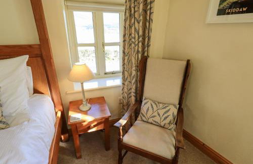 Squirrel Cottage - Foto 17