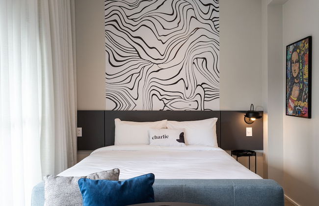 House of Charlie Vila Mariana - Foto 21