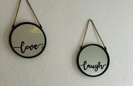 Dream House Karagounis - Foto 16