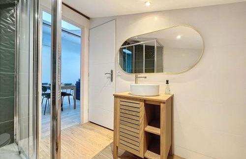 [PARENTHESE] Le Green - Foto 9