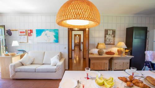 Quinta de Carvalhal - Casa da Vinha - Foto 4