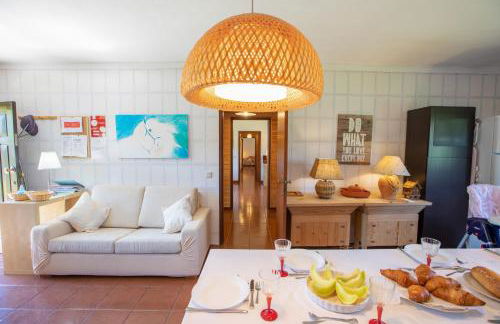 Quinta de Carvalhal - Casa da Vinha - Foto 4