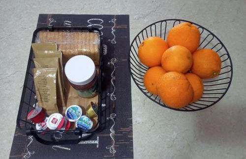 GM Apartments - Foto 23