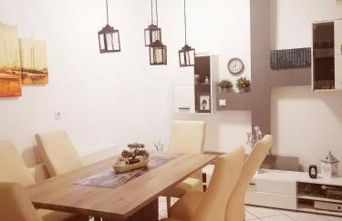 Holiday Home Kotulin - Photo 10