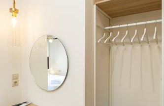 Villa Mari Chania, with private ecologic pool and amazing view! - Foto 25