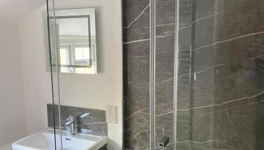 Grants Cottage, Brackley - Foto 5