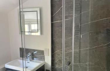 Grants Cottage, Brackley - Foto 5