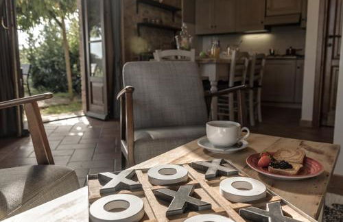 Agriturismo Rigone in Chianti - Foto 62