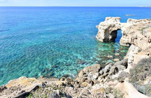 Casa Fabiola - Foto 44