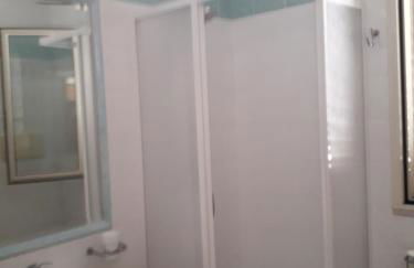 Villa dei pini - Foto 30