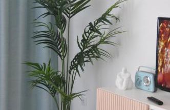 Mar à Vista Burgau - Photo 10