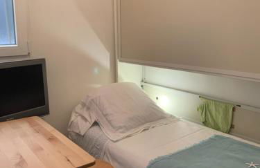 Apartamento Canaleta Aitana frente al mar - Foto 16