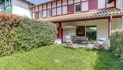 Holiday Home Mendi Bixta by Interhome - Foto 5