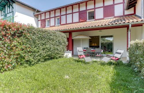 Holiday Home Mendi Bixta by Interhome - Foto 5