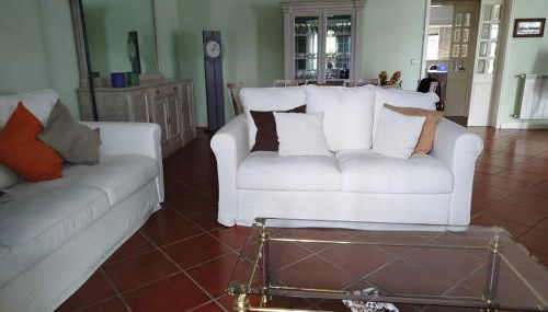 Casa Rua dos Loureiros - Foto 4