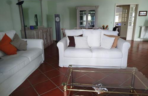 Casa Rua dos Loureiros - Foto 4