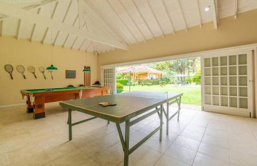 Refúgio aconchegante na natureza Serra de Itaipava - Foto 41