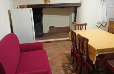 La Casa di Ida - Foto 19