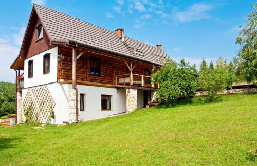 Podlesice 38 - Foto 17