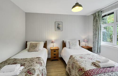 West Wind Porlock - Foto 16