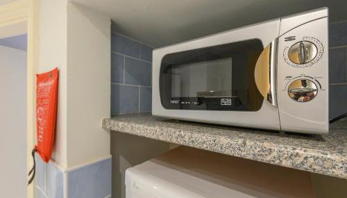 Boutique Flat In Huddersfield Town Centre - Foto 4