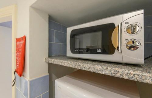 Boutique Flat In Huddersfield Town Centre - Foto 4