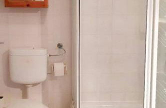 Ferienwohnungen Blaues Haus, Putbus - Foto 12