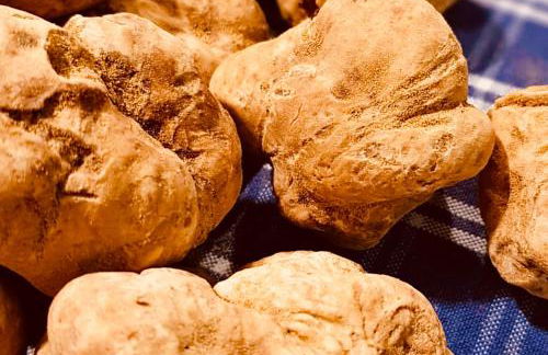 La Tana Del Ludo - Foto 73