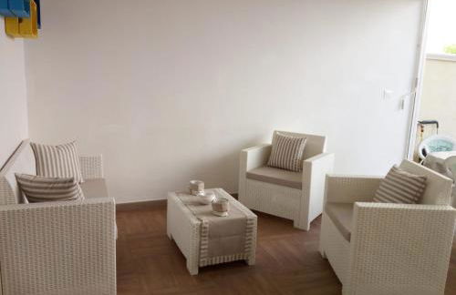 Casa Magnolia - Foto 33