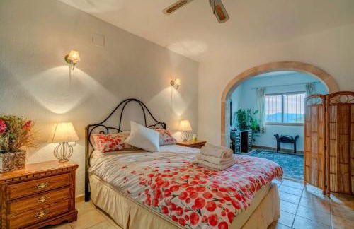 Villa Lydias Walk by Villa Plus - Foto 10