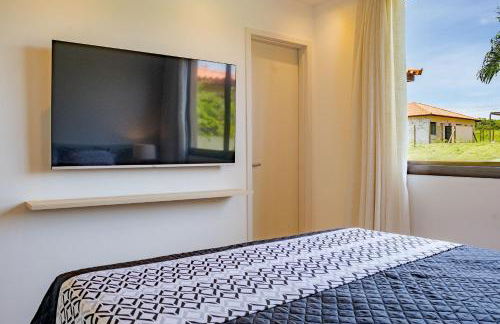 Casa Bz94 con piscina Arete y rampa JET. 5 suites - Foto 33