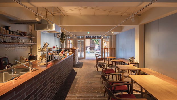 2254 - Foto 2, Recepción