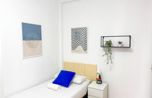 Palacio del Pilar - Turistea - Foto 30