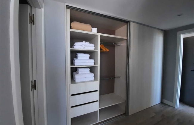 Residencias Roque Suarez - Foto 8